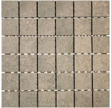 Мозаика sabbia CONCRETE MQCXRM3